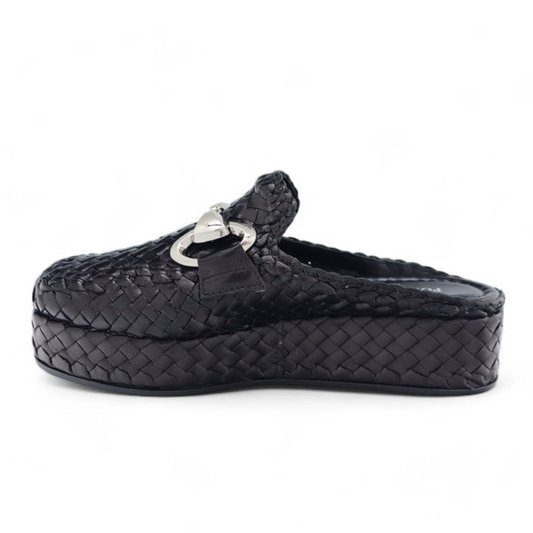 SABOT PONS QUINTANA BLACK