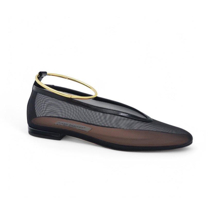 DIANE BENNET 2572 RETE NERA
