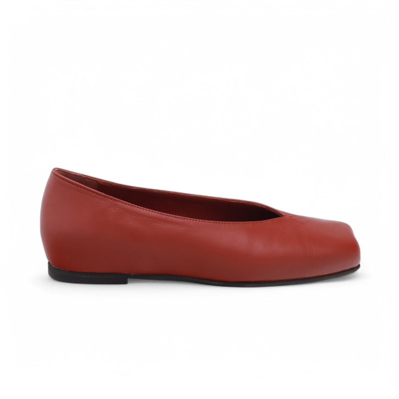 POEVE NAPPA CHIFFON INGLESE