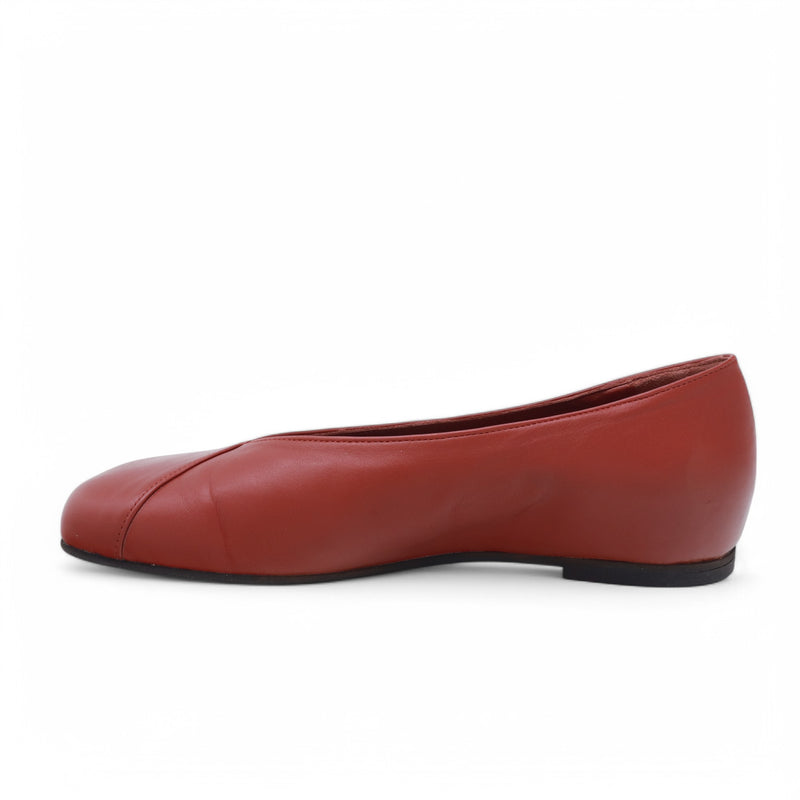 POEVE NAPPA CHIFFON INGLESE