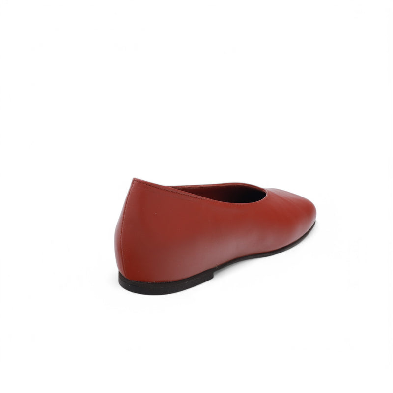 POEVE NAPPA CHIFFON INGLESE
