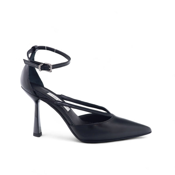 DIANE BENNET 2713 VERLUX nero