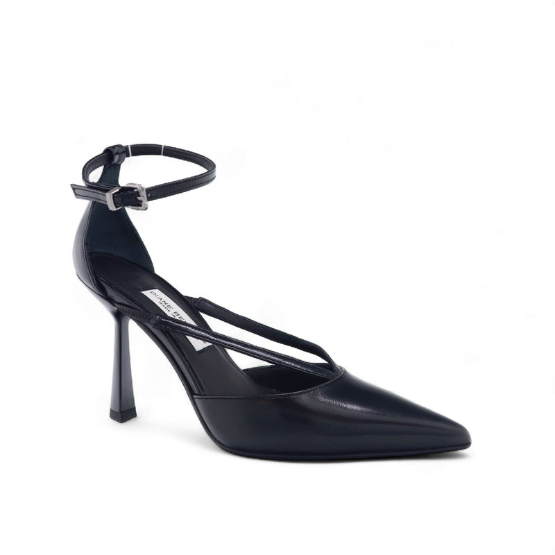 DIANE BENNET 2713 VERLUX nero