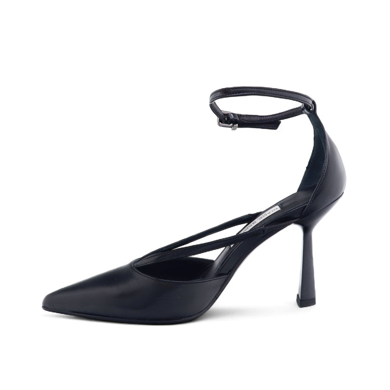 DIANE BENNET 2713 VERLUX nero