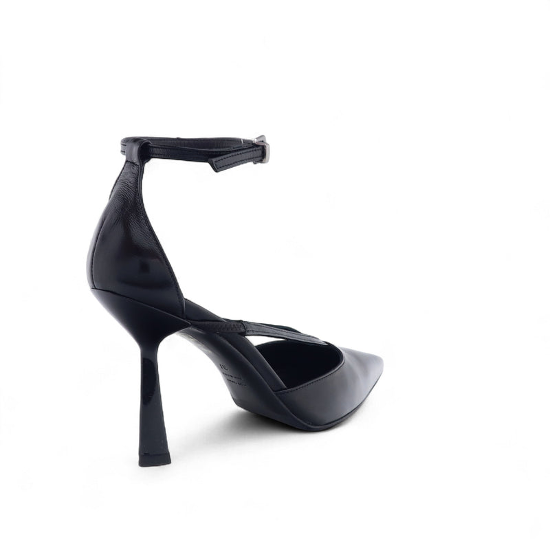 DIANE BENNET 2713 VERLUX nero