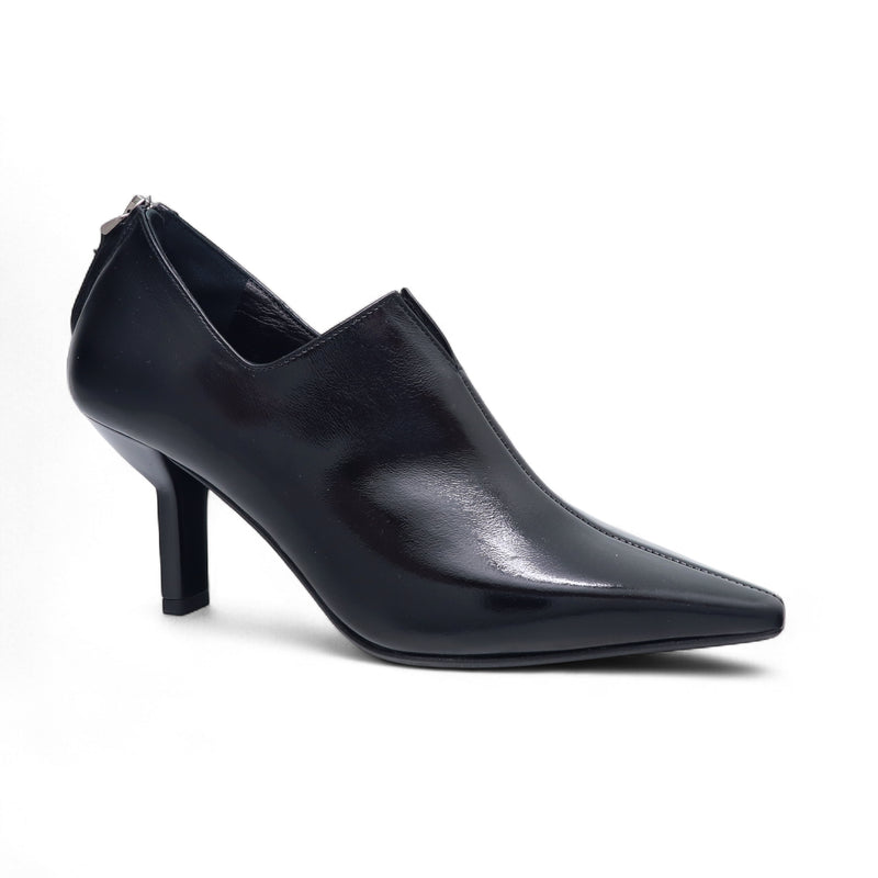 DIANE BENNET 2768 VERLUX nero