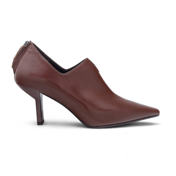 DIANE BENNET 2768 verlux sigaro