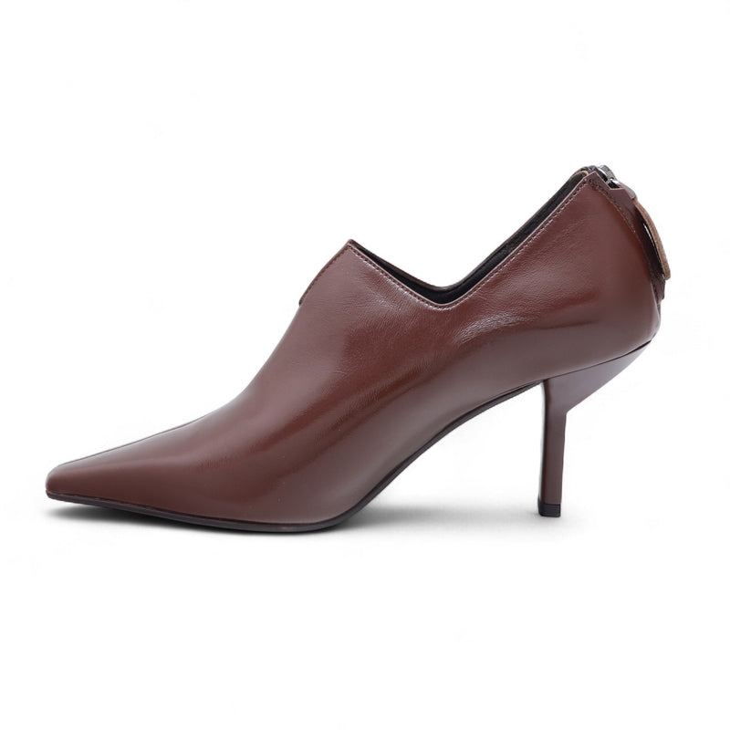 DIANE BENNET 2768 verlux sigaro