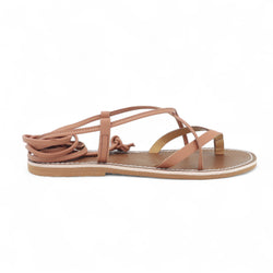 LE SALENTINE 1054 VIT CUOIO