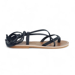 LE SALENTINE 1054 VIT. NERO