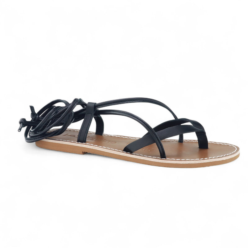 LE SALENTINE 1054 VIT. NERO