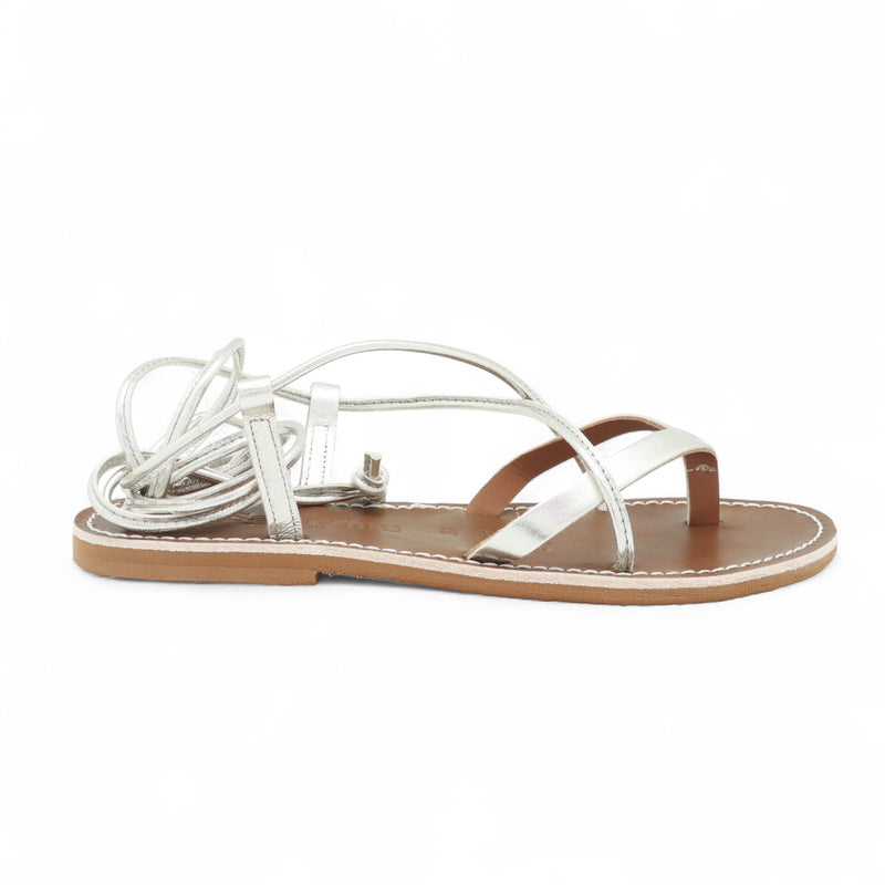 LE SALENTINE 1054 VIT ORO CHIARO