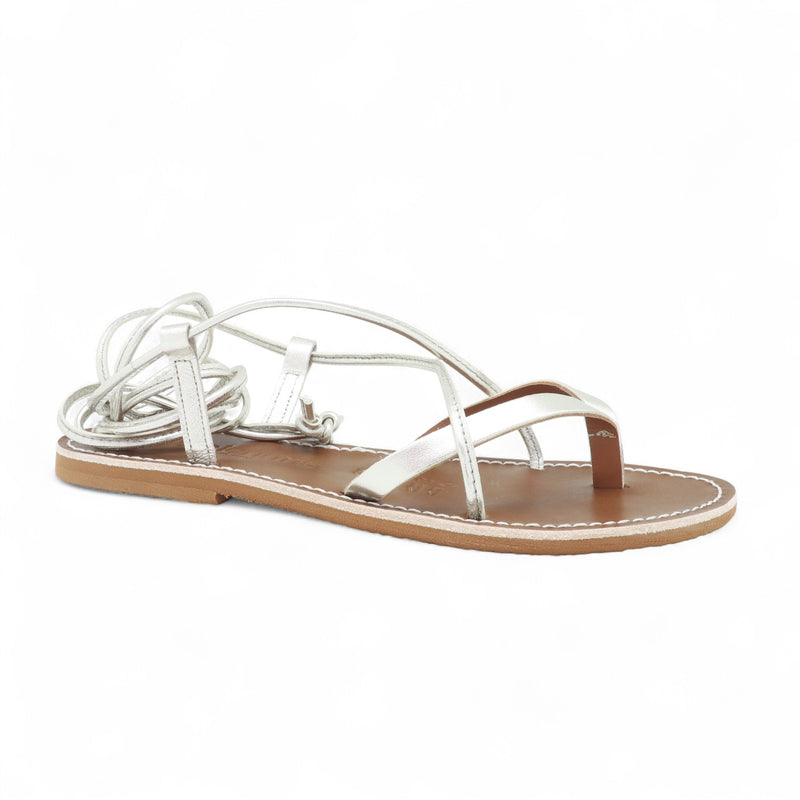 LE SALENTINE 1054 VIT ORO CHIARO
