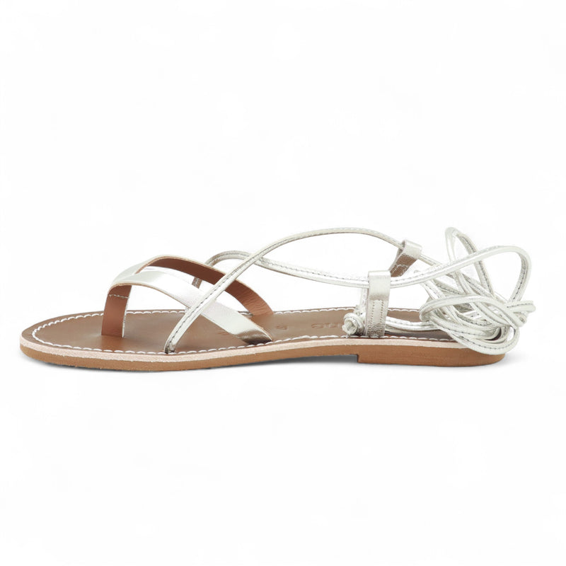 LE SALENTINE 1054 VIT ORO CHIARO