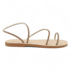 LE SALENTINE 1129 ORO SCURO