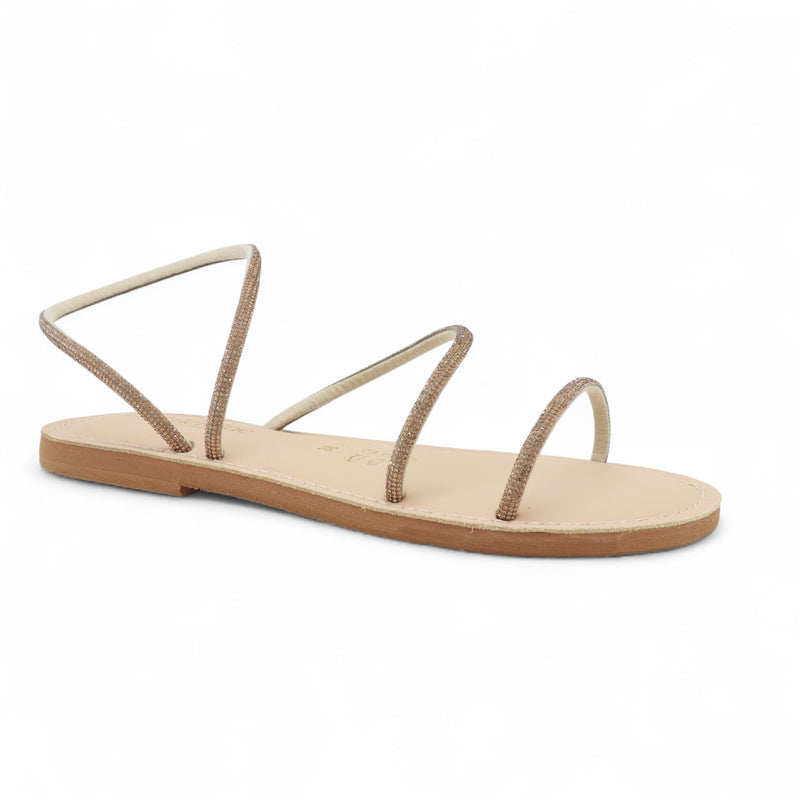 LE SALENTINE 1129 ORO SCURO