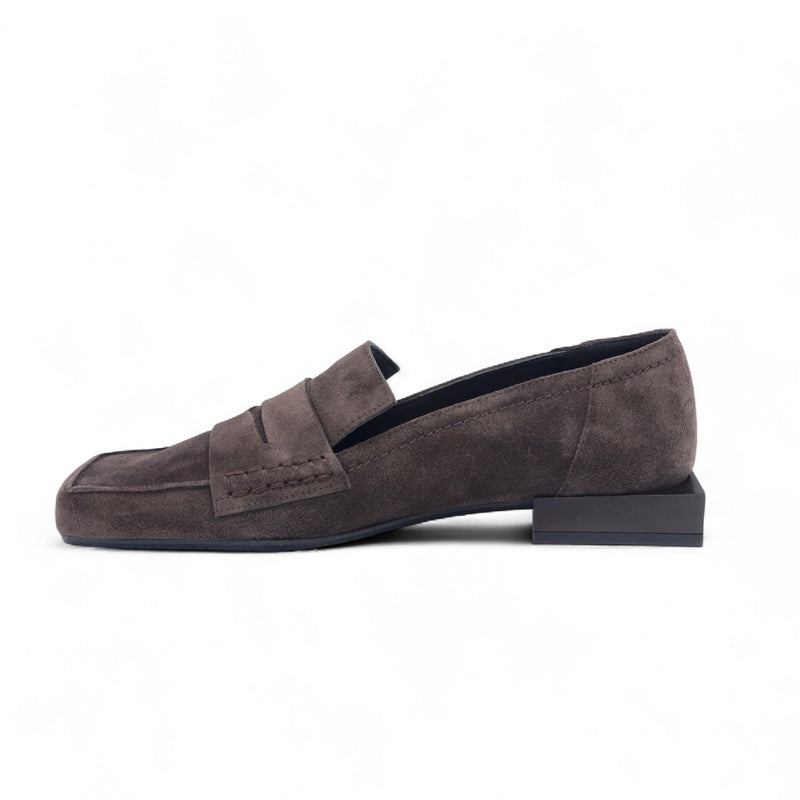 RAS 8295 sioux t.moro