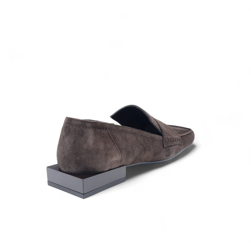 RAS 8295 sioux t.moro