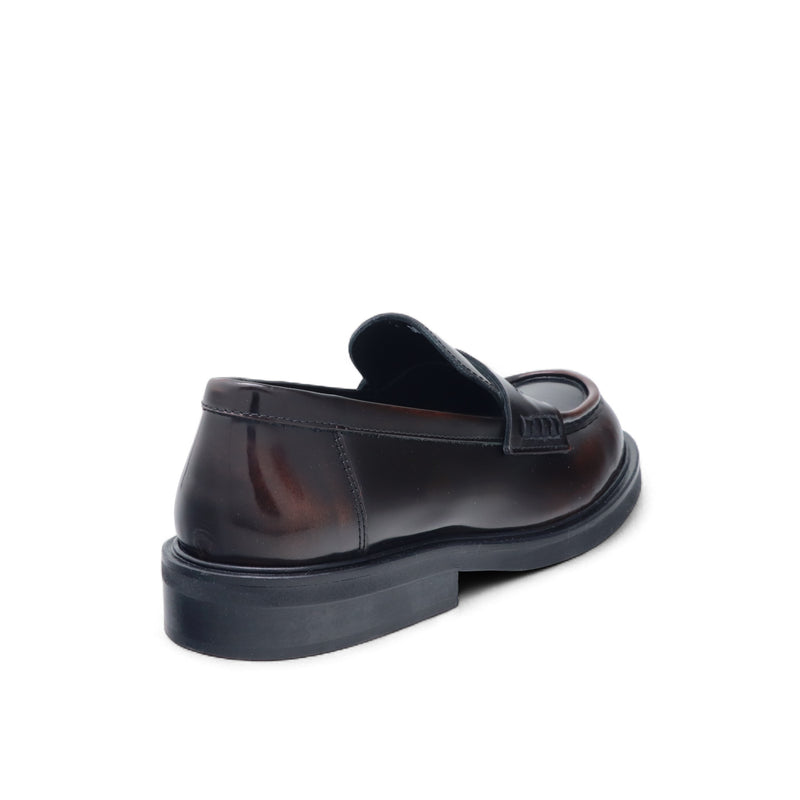 POEVE JPG39 abrasiv. cognac