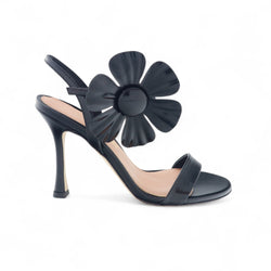 DIANE BENNET ART 2595 verlux nero