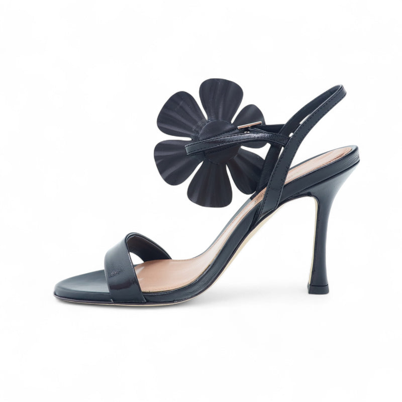 DIANE BENNET ART 2595 verlux nero