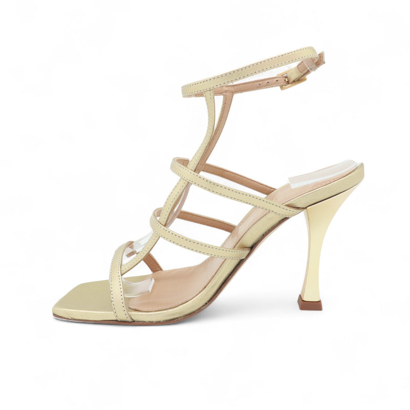DIANE BENNET ART2622 SATIN MEKONG