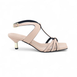 DONNARI' DC17G San Mignon Camel