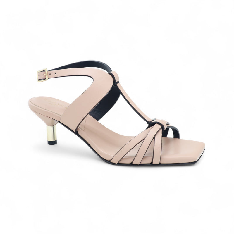 DONNARI' DC17G San Mignon Camel