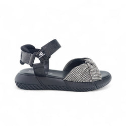 ELENA IACHI E3257 black