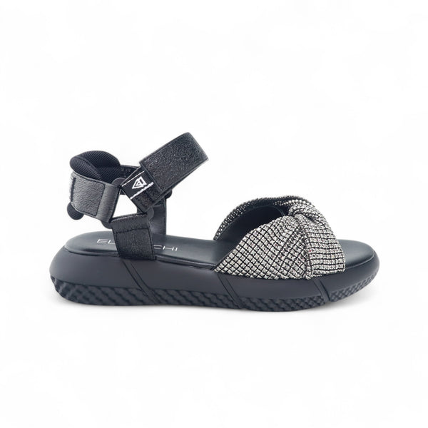 ELENA IACHI E3257 black