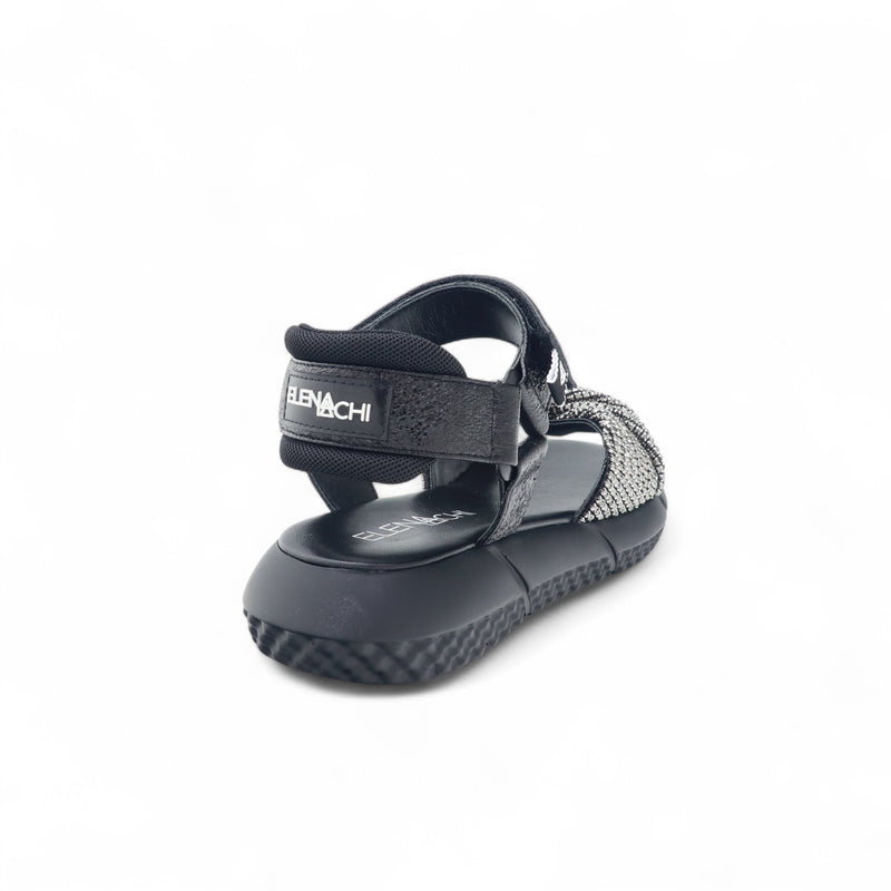 ELENA IACHI E3257 black