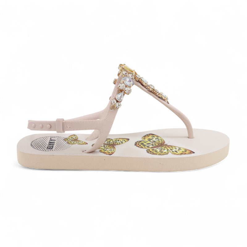 L.A. WATER 52020 beige