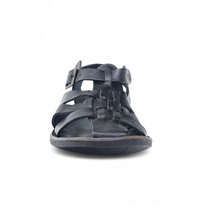 BRADOR 46620 NERO