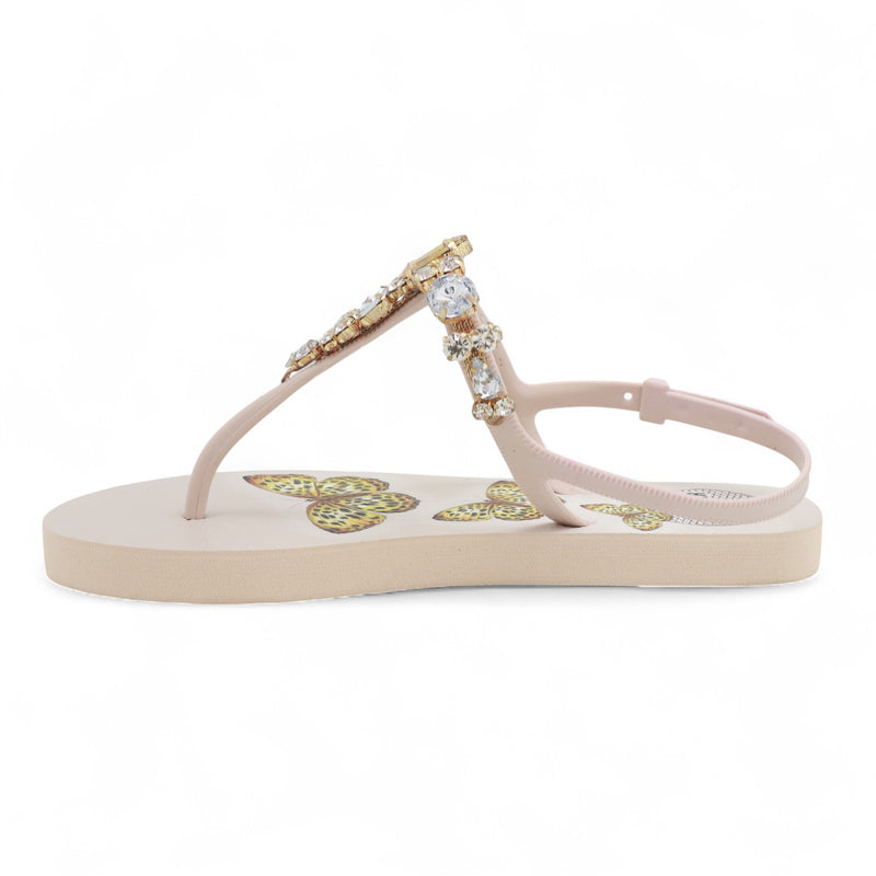 L.A. WATER 52020 beige