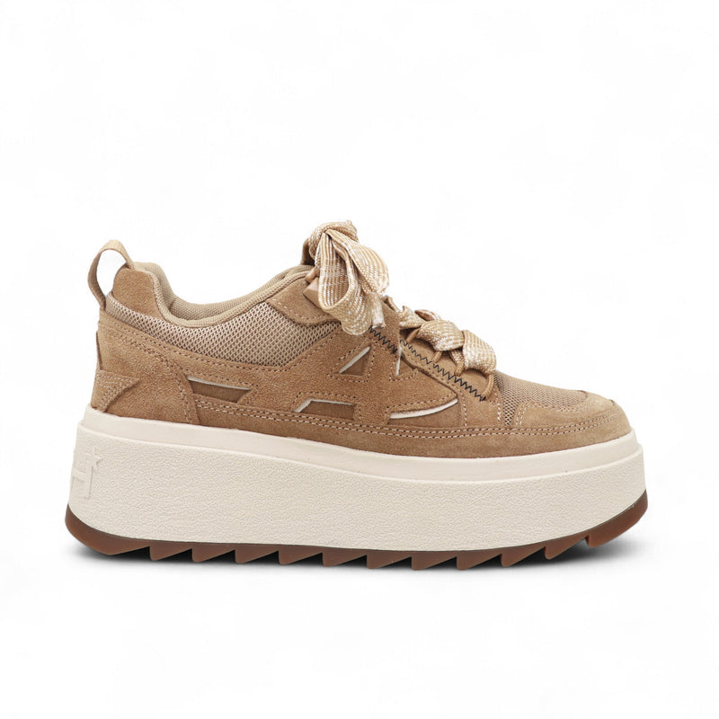 ASH MOVIE EGGNUG CAMEL