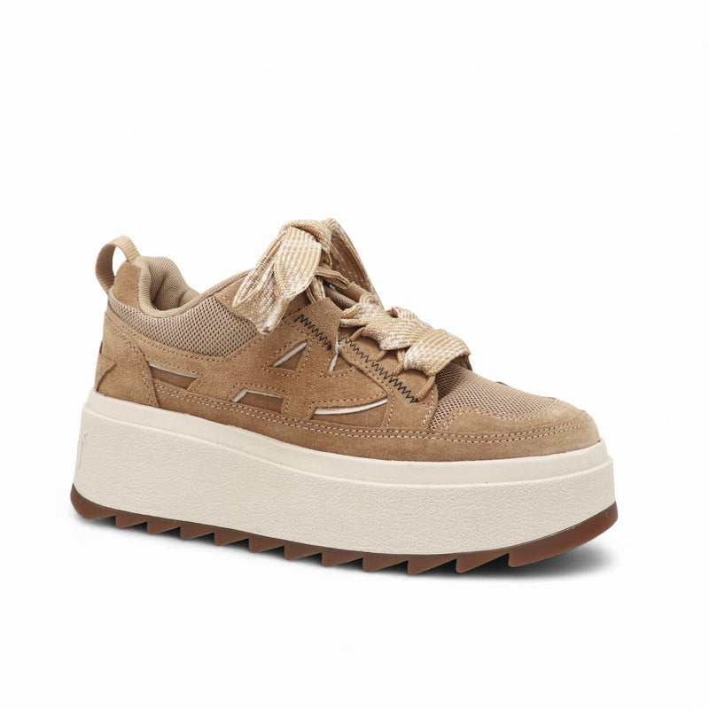 ASH MOVIE EGGNUG CAMEL