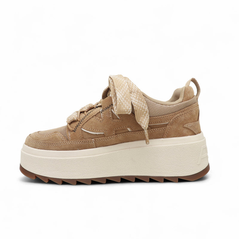 ASH MOVIE EGGNUG CAMEL