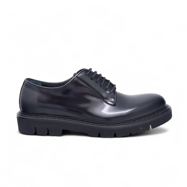 DUCA NERO ART 2755 abras. nero