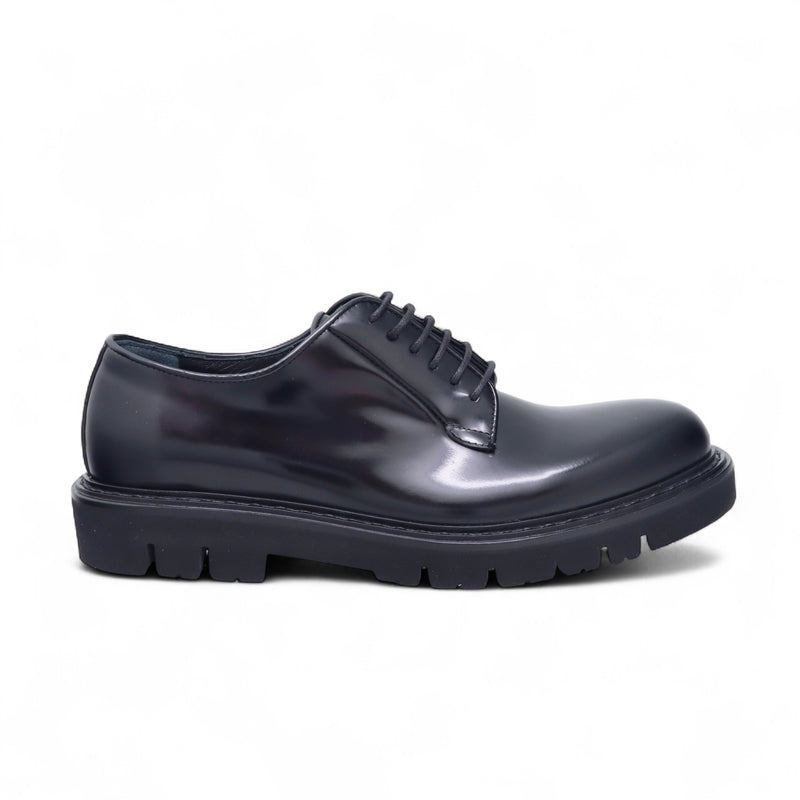 DUCA NERO ART 2755 abras. nero