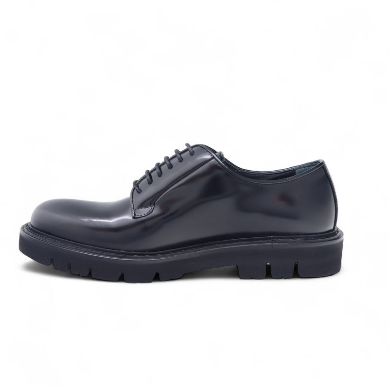 DUCA NERO ART 2755 abras. nero