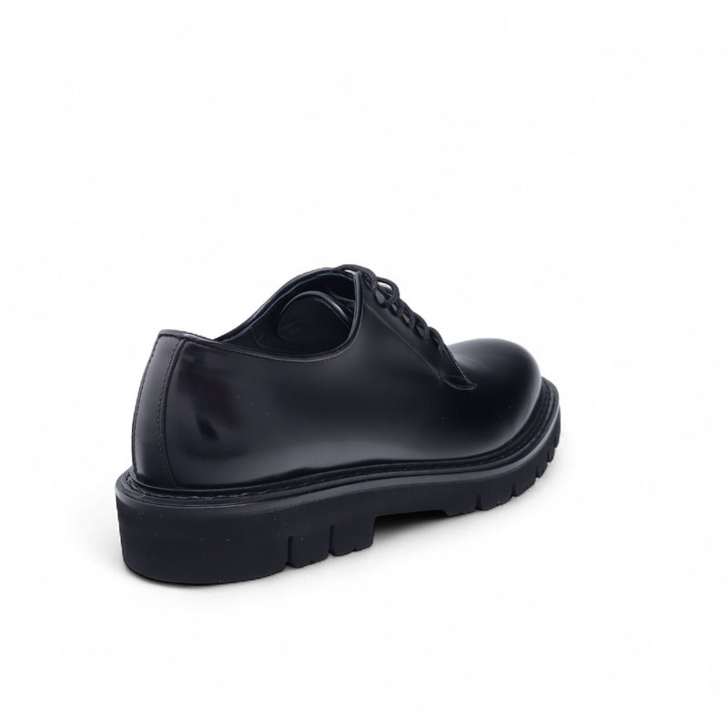 DUCA NERO ART 2755 abras. nero