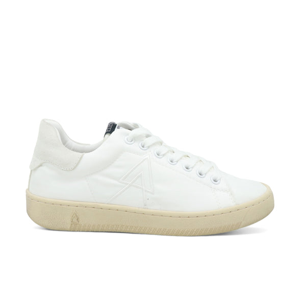 SNEAKERS ELENA IACHI - WHITE