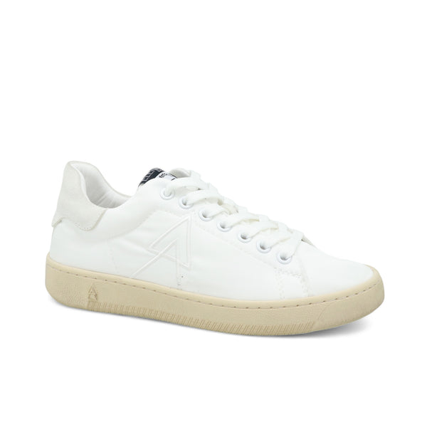 SNEAKERS ELENA IACHI - WHITE