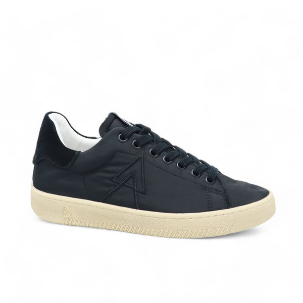 SNEAKERS ELENA IACHI - BLACK