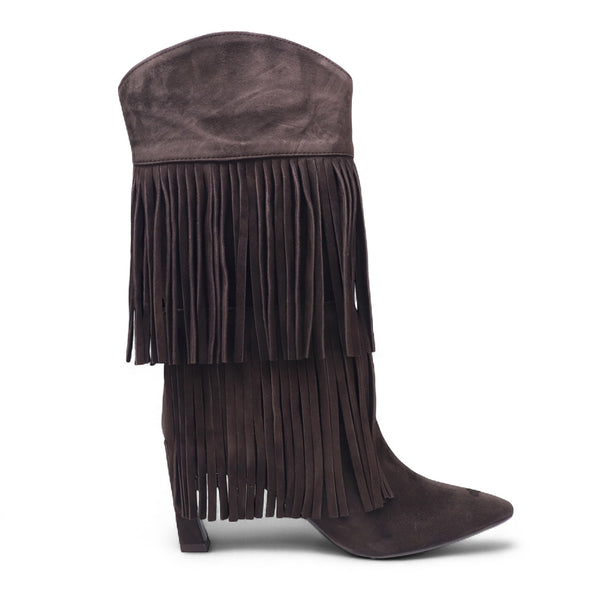 ISABEL VEE P 186 cam. t. moro