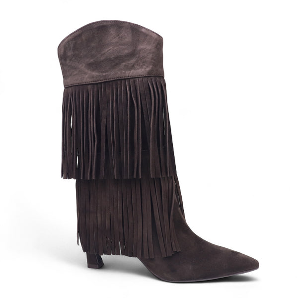 ISABEL VEE P 186 cam. t. moro