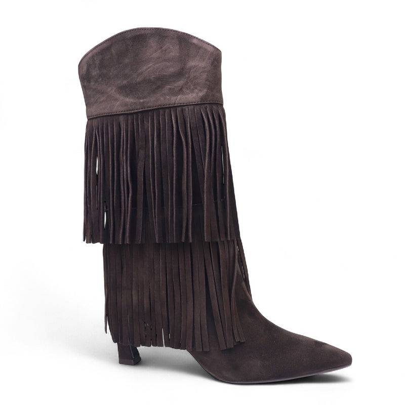 ISABEL VEE P 186 cam. t. moro