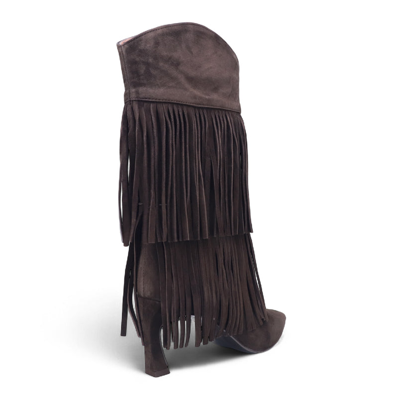 ISABEL VEE P 186 cam. t. moro