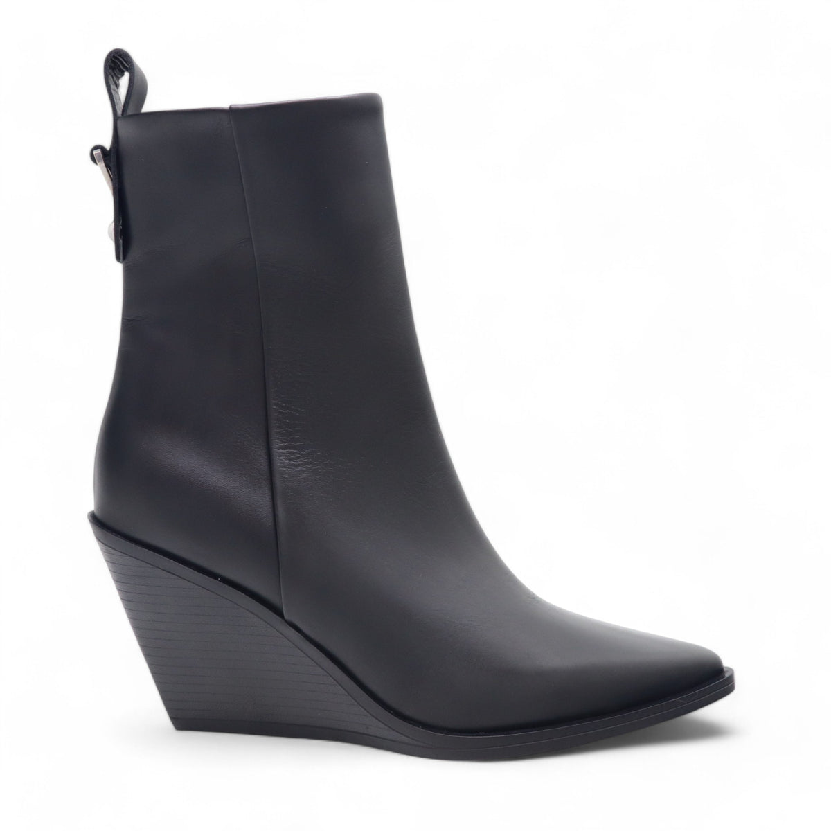 パーティーシューズ ELENA IACHI E3209I Wedges Zeppa Nodi Pelle Nera 3639-elenaiachi-3-NE_1200x.jpg