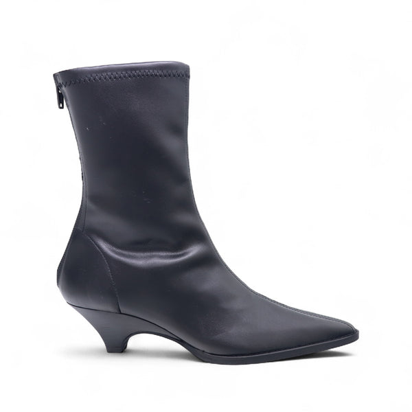 RAS 8251 extend nero